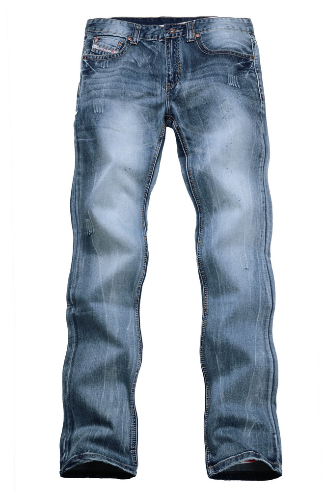 Jean Diesel Homme 006